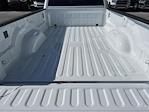 New 2023 Ram 2500 Tradesman Crew Cab Pickup for sale #01F609693 - photo 10