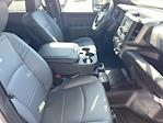 New 2023 Ram 2500 Tradesman Crew Cab Pickup for sale #01F609693 - photo 11