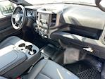 New 2023 Ram 2500 Tradesman Crew Cab Pickup for sale #01F609693 - photo 12