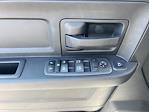 New 2023 Ram 2500 Tradesman Crew Cab Pickup for sale #01F609693 - photo 14