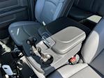 New 2023 Ram 2500 Tradesman Crew Cab Pickup for sale #01F609693 - photo 16