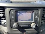 New 2023 Ram 2500 Tradesman Crew Cab Pickup for sale #01F609693 - photo 17