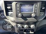 New 2023 Ram 2500 Tradesman Crew Cab Pickup for sale #01F609693 - photo 18