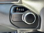New 2023 Ram 2500 Tradesman Crew Cab Pickup for sale #01F609693 - photo 19