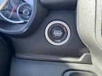 New 2023 Ram 2500 Tradesman Crew Cab Pickup for sale #01F609693 - photo 20