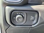 New 2023 Ram 2500 Tradesman Crew Cab Pickup for sale #01F609693 - photo 21