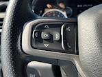 New 2023 Ram 2500 Tradesman Crew Cab Pickup for sale #01F609693 - photo 23