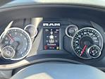 New 2023 Ram 2500 Tradesman Crew Cab Pickup for sale #01F609693 - photo 25
