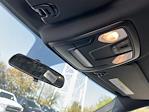 New 2023 Ram 2500 Tradesman Crew Cab Pickup for sale #01F609693 - photo 26