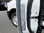 New 2023 Ram 2500 Tradesman Crew Cab Pickup for sale #01F609693 - photo 27