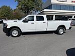 New 2023 Ram 2500 Tradesman Crew Cab Pickup for sale #01F609693 - photo 4