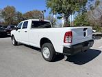 New 2023 Ram 2500 Tradesman Crew Cab Pickup for sale #01F609693 - photo 5