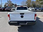 New 2023 Ram 2500 Tradesman Crew Cab Pickup for sale #01F609693 - photo 6