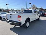New 2023 Ram 2500 Tradesman Crew Cab Pickup for sale #01F609693 - photo 7