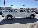 New 2023 Ram 2500 Tradesman Crew Cab Pickup for sale #01F609693 - photo 8