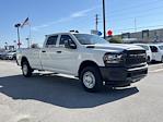 New 2023 Ram 2500 Tradesman Crew Cab Pickup for sale #01F609693 - photo 9