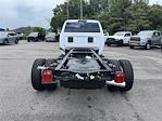 2024 Ram 5500 Regular Cab DRW 4x4, Cab Chassis for sale #26349946 - photo 4