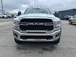 2024 Ram 5500 Regular Cab DRW 4x4, Cab Chassis for sale #26349946 - photo 7