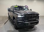 New 2025 Ram 2500 Tradesman Crew Cab 4x4 Pickup for sale #26517988 - photo 1