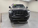 New 2025 Ram 2500 Tradesman Crew Cab 4x4 Pickup for sale #26517988 - photo 2