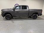 New 2025 Ram 2500 Tradesman Crew Cab 4x4 Pickup for sale #26517988 - photo 4