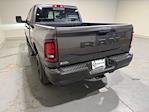 New 2025 Ram 2500 Tradesman Crew Cab 4x4 Pickup for sale #26517988 - photo 5