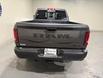 New 2025 Ram 2500 Tradesman Crew Cab 4x4 Pickup for sale #26517988 - photo 6