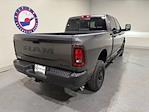 New 2025 Ram 2500 Tradesman Crew Cab 4x4 Pickup for sale #26517988 - photo 7