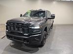 New 2025 Ram 2500 Tradesman Crew Cab 4x4 Pickup for sale #26517988 - photo 3