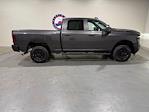 New 2025 Ram 2500 Tradesman Crew Cab 4x4 Pickup for sale #26517988 - photo 8
