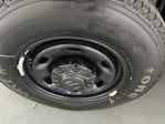 New 2025 Ram 2500 Tradesman Crew Cab 4x4 Pickup for sale #26517988 - photo 9