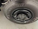 New 2025 Ram 2500 Tradesman Crew Cab 4x4 Pickup for sale #26517988 - photo 10
