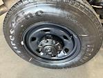 New 2025 Ram 2500 Tradesman Crew Cab 4x4 Pickup for sale #26517988 - photo 11
