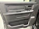 New 2025 Ram 2500 Tradesman Crew Cab 4x4 Pickup for sale #26517988 - photo 13