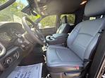 New 2025 Ram 2500 Tradesman Crew Cab 4x4 Pickup for sale #26517988 - photo 14