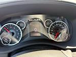 New 2025 Ram 2500 Tradesman Crew Cab 4x4 Pickup for sale #26517988 - photo 16