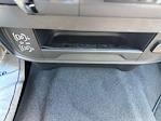 New 2025 Ram 2500 Tradesman Crew Cab 4x4 Pickup for sale #26517988 - photo 19