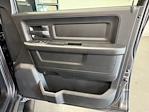 New 2025 Ram 2500 Tradesman Crew Cab 4x4 Pickup for sale #26517988 - photo 20