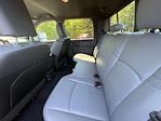 New 2025 Ram 2500 Tradesman Crew Cab 4x4 Pickup for sale #26517988 - photo 22