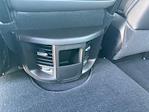 New 2025 Ram 2500 Tradesman Crew Cab 4x4 Pickup for sale #26517988 - photo 23