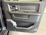 New 2025 Ram 2500 Tradesman Crew Cab 4x4 Pickup for sale #26517988 - photo 24