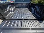 New 2025 Ram 2500 Tradesman Crew Cab 4x4 Pickup for sale #26517988 - photo 25