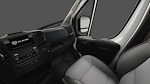 2023 Ram ProMaster 3500 Standard Roof FWD, Cutaway for sale #APE546434 - photo 7