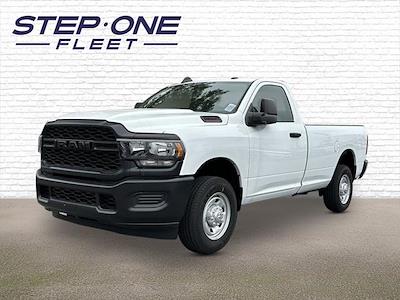 New 2023 Ram 2500 Tradesman Regular Cab Pickup for sale #APG584024 - photo 2