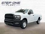 New 2023 Ram 2500 Tradesman Regular Cab Pickup for sale #APG584024 - photo 1