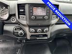 New 2023 Ram 2500 Tradesman Regular Cab Pickup for sale #APG584024 - photo 10