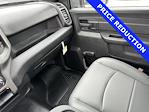 New 2023 Ram 2500 Tradesman Regular Cab Pickup for sale #APG584024 - photo 11