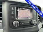 New 2023 Ram 2500 Tradesman Regular Cab Pickup for sale #APG584024 - photo 12
