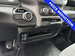 New 2023 Ram 2500 Tradesman Regular Cab Pickup for sale #APG584024 - photo 13