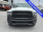 New 2023 Ram 2500 Tradesman Regular Cab Pickup for sale #APG584024 - photo 3